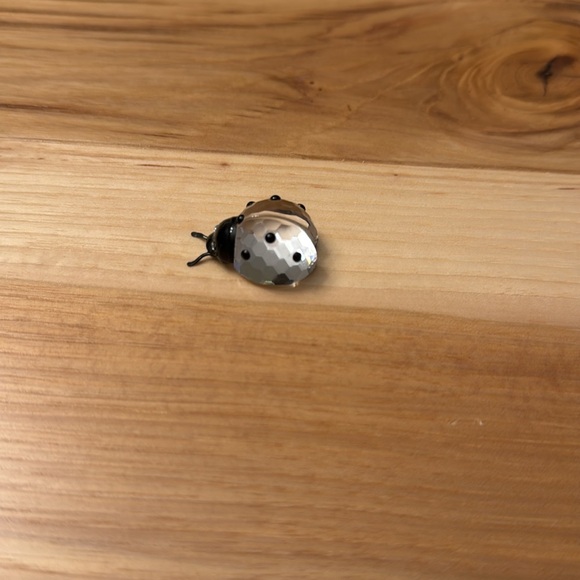 Swarovski Ladybug - Picture 3 of 6